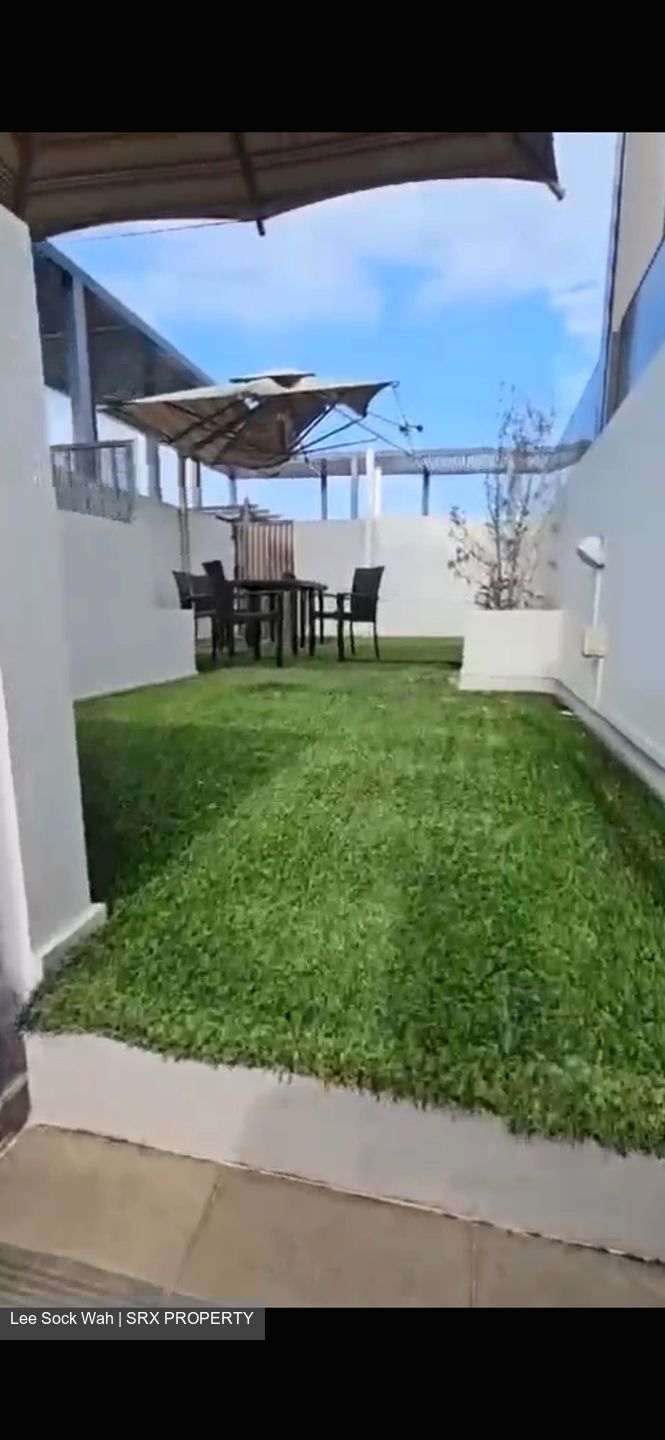 Suites 28 (D14), Apartment #599746241